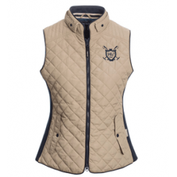 Horseware Heritage Vest